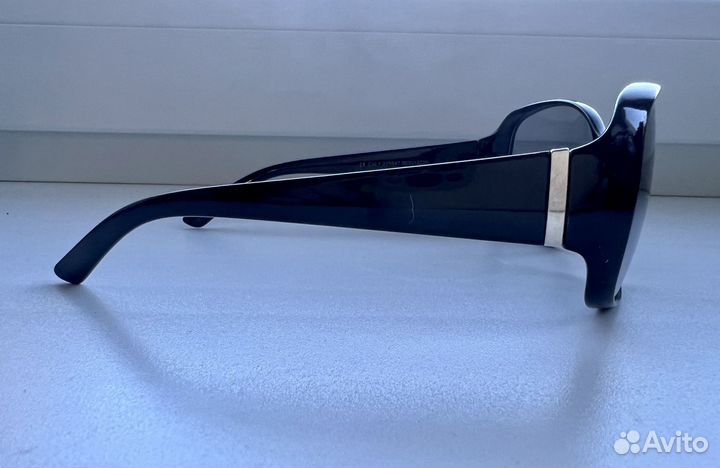 Солнцезащитные очки женские