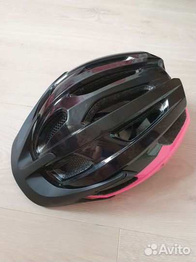 Велошлем BBB Kite