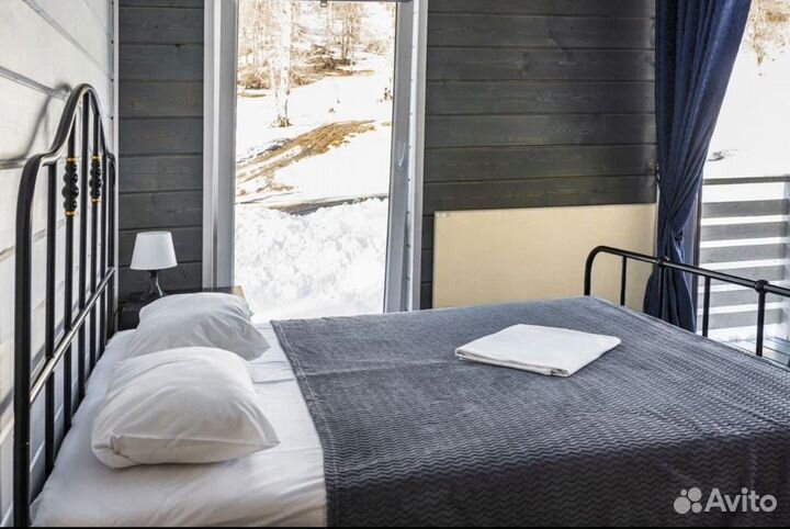 Обогреватели керамические