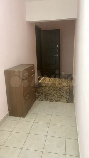 3-к. квартира, 137,9 м², 4/5 эт.