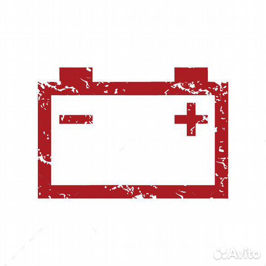 Прикурим авто, помощь на дороге