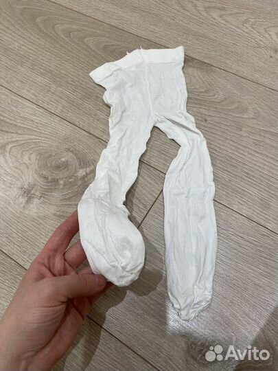 Детские вещи пакетом для девочек 74 80