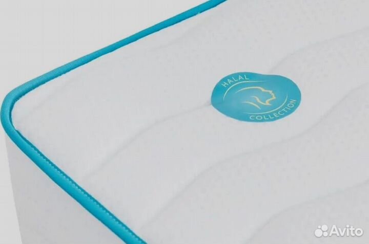 Матрас Halal Naym (Наэм)