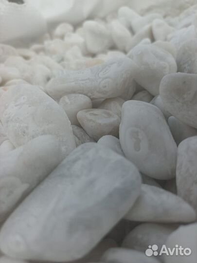 Декоративный камень