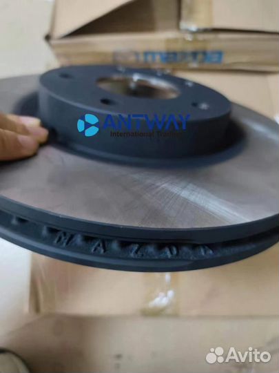 Посредник в Китае 1688, Таобао, Poizon