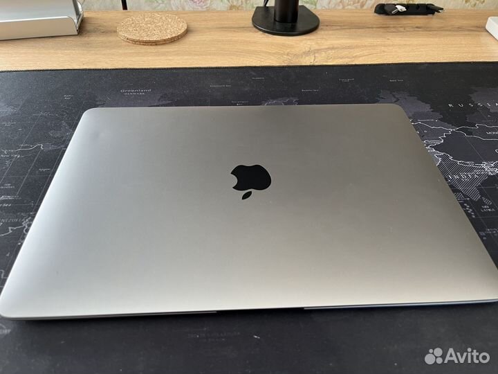 MacBook Air 13 2020 M1