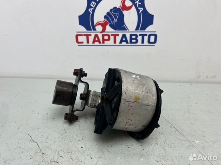 Опора двигателя правая Hyundai Accent tagaz G4EC