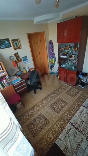 Дом 125 м² на участке 10 сот.