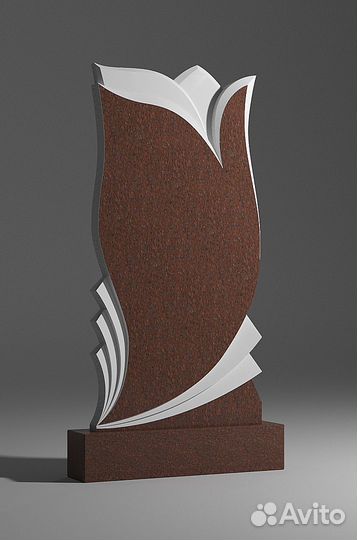 3D модели для ритуальных агентств