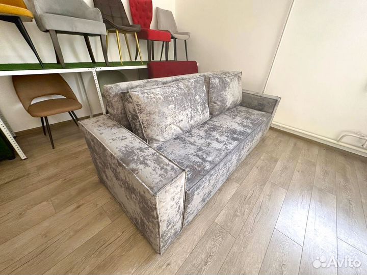 Диван новый