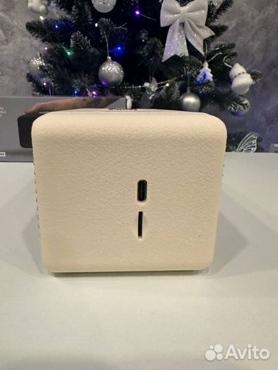 Колонка marshall emberton 2