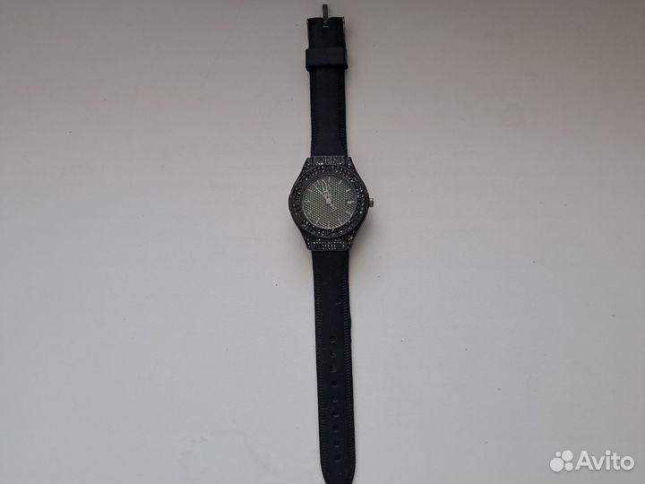 Часы женские