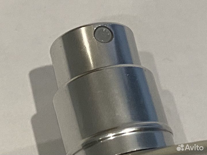 Allure Homme Edition Blanche Chanel