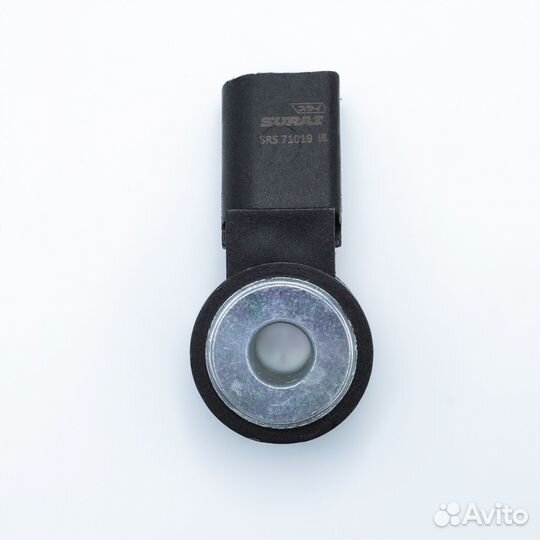 Датчик детонации VAG Polo Sedan/Skoda Octavia A5