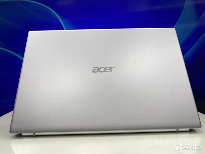 Acer 15.6