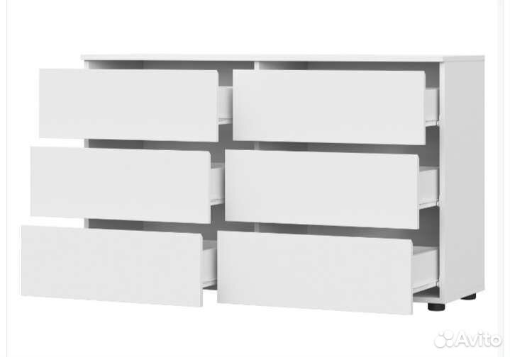 Комод Токио