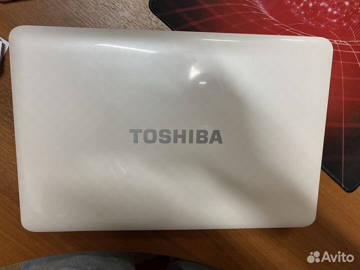 Toshiba I7 2670, GT525, 8GB, SSD 240GB, HDD 320GB