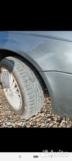 Диски r 14