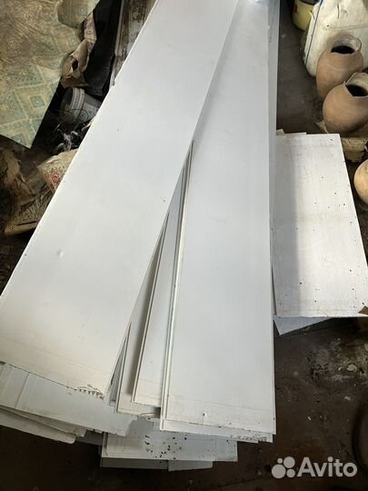 Панель/Профлист/сетка рабица/доска