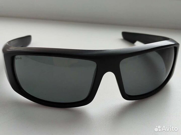 Солнцезащитные очки Spy оригинал