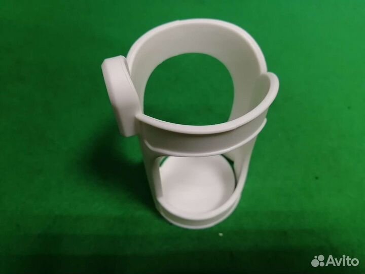 Подстаканник на коляски Yoya, новый