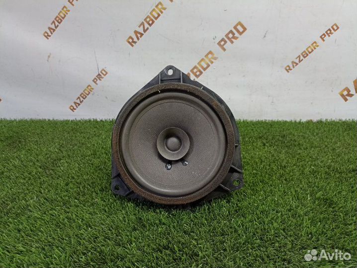 Динамик передний правый Lifan Solano 650 LFB479Q