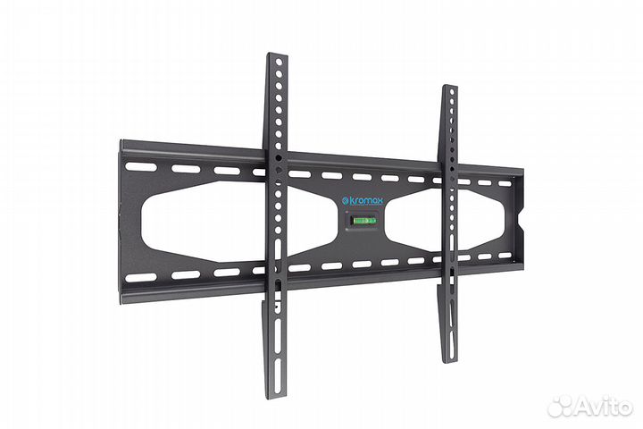 Настенный кронштейн для тв Kromax Star-11 Grey