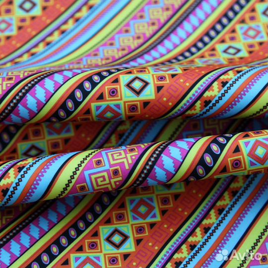 Коврик для пикника