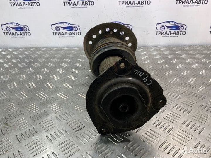 Амортизатор Передний Левый Дорест X-Trail T31 2010