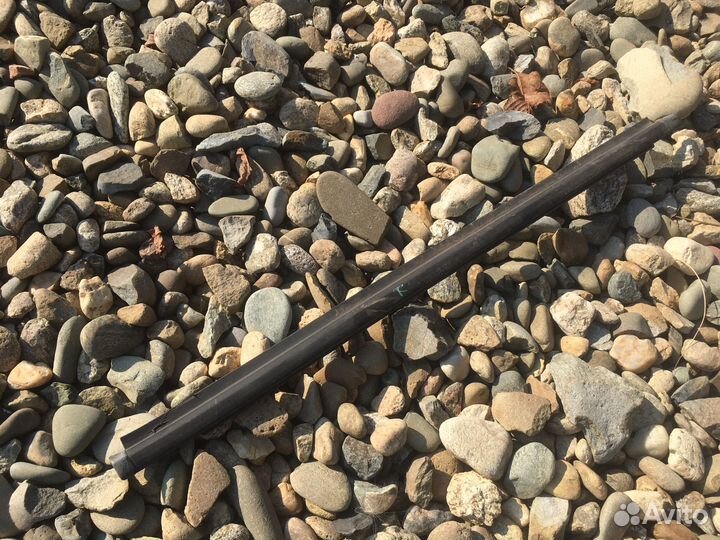 Toyota funcargo бархотка передняя левая