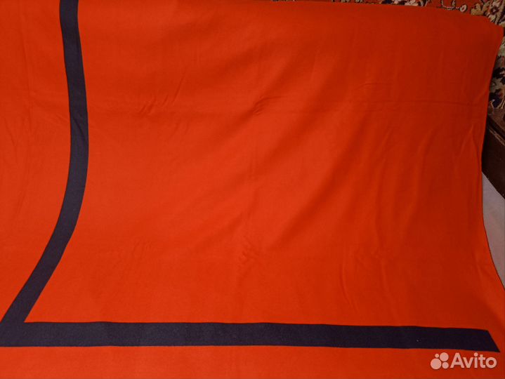 Пальтовые ткани с кашемиром