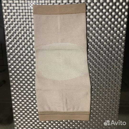 Бандаж голеностопный