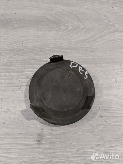 Крышка фар volkswagen passat b5