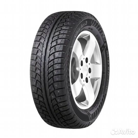 Torero MP30 185/65 R15 92T