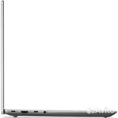 Ноутбук Lenovo IdeaPad Slim 5 14IMH9 83DA004GRK-wpro - новый