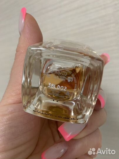 Giorgio armani Si 30ml