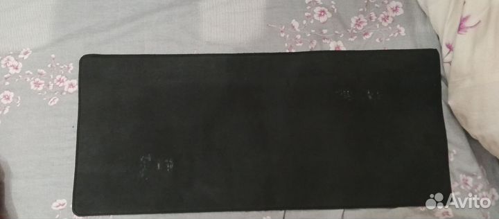 Коврик для компьютера