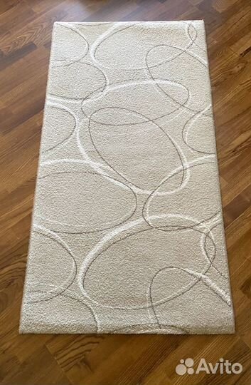 Ковер Бельгия