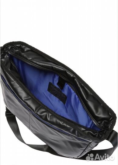 Сумка большая Diesel