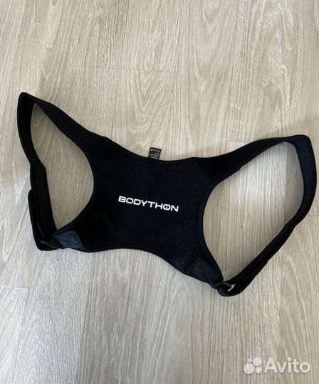 Корректор осанки ортопедический