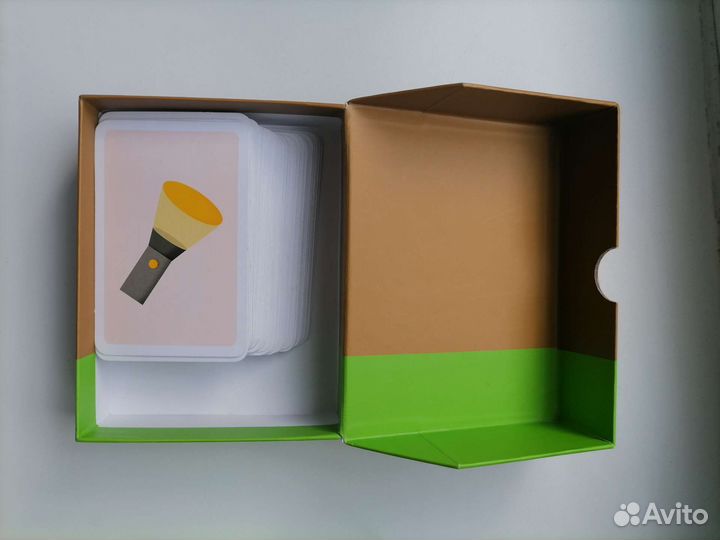 Миконки игра