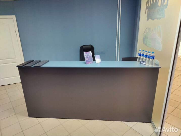 Продам готовый бизнес клуб гоночных симуляторов