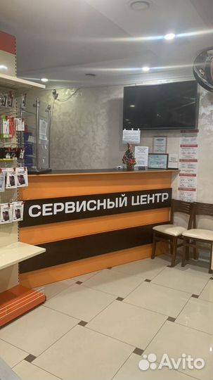 Переднее стекло iPhone. Замена, переклей айфона