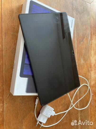 Продам планшет samsung