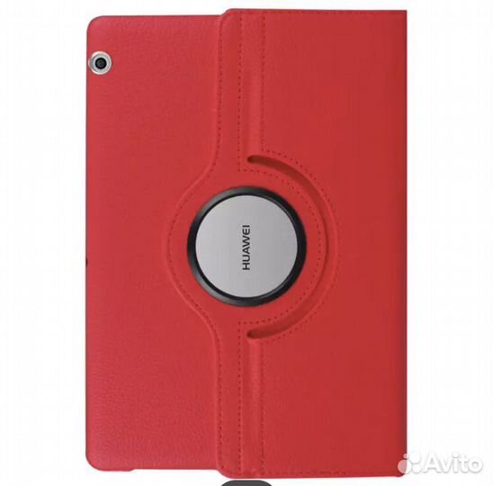 Чехол для планшета