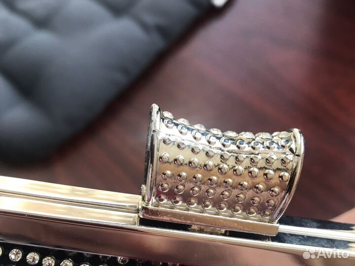 Клатч женский