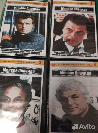 Двд диски фильмы, цена за 1 диск