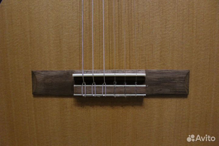 Prodipe Primera 7/8, классическая гитара