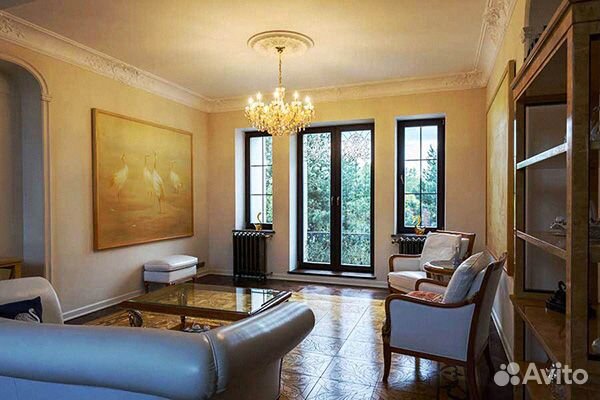 Пластиковые окна от завода