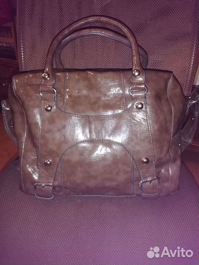 Сумка женская новая